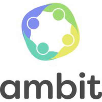 Ambit Analytics logo