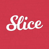 Slice Labs logo