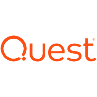 Quest Software logo