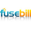 Fusebill logo