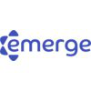 Emerge logo