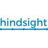 Hindsight Technology Solutions logo