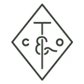 Trumaker & Co. logo