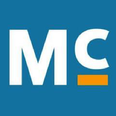 McKesson Ventures logo