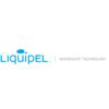 Liquipel logo