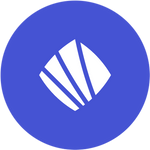 Catalyst (Web3 company) logo