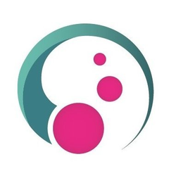 Magenta Therpeutics logo