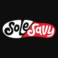 SoleSavy logo