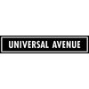 Universal Avenue logo