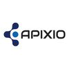 Apixio logo