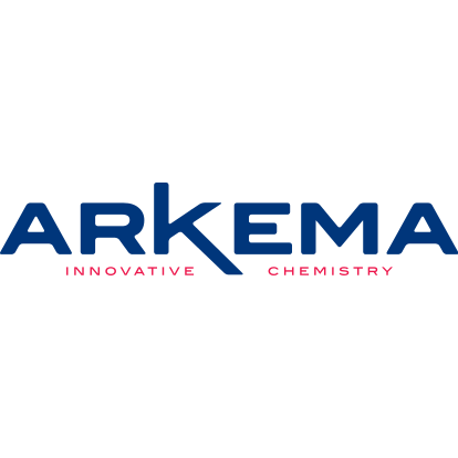 Arkema logo