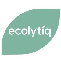 ecolytic logo