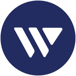 Widen Enterprises logo