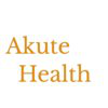 Akute Health logo