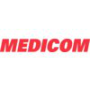 Medicom Technologies logo