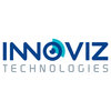 Innoviz Technologies logo