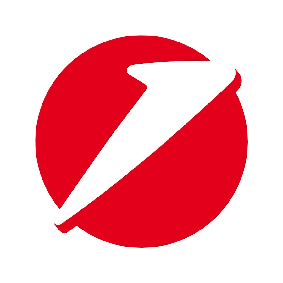 Bank Austria logo