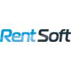 RentSoft logo