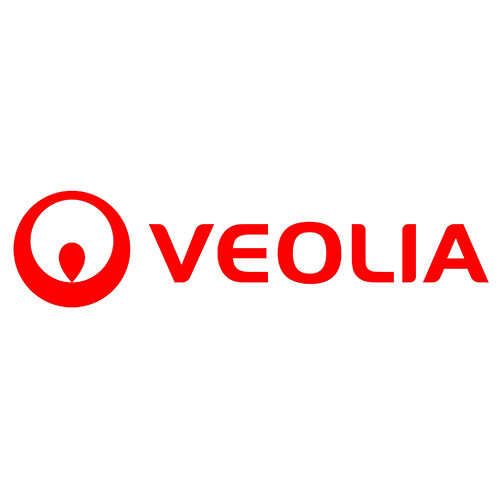 Veolia Nuclear Solutions logo