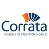 Corrata logo