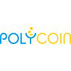 Polycoin logo