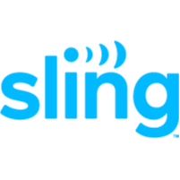 Sling TV logo