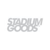 Stadium Goods logo