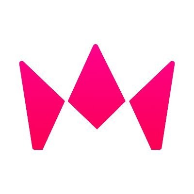 Eureka logo