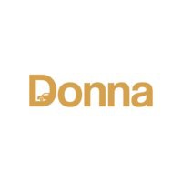 Donna logo