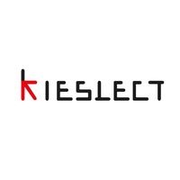 Kieslect logo