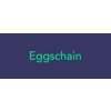 Eggschain, Inc.  logo