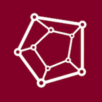 Peekdata logo