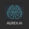 Agrex.ai logo