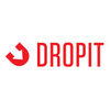 DROPIT logo