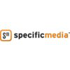 Specific Media logo