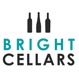 Bright Cellars logo