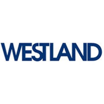 Westland Helicopters logo