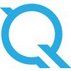 Quantum Spatial logo