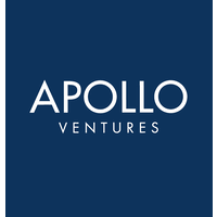 Apollo Ventures logo