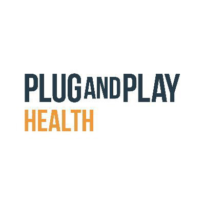 Plug & Play Health logo