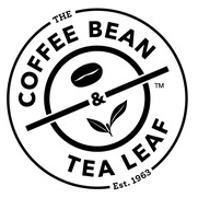 The Coffee Bean & Tea Leaf® logo