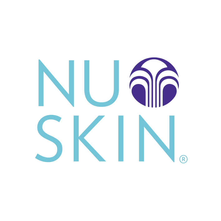 Nu Skin logo