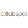 Collabspot logo