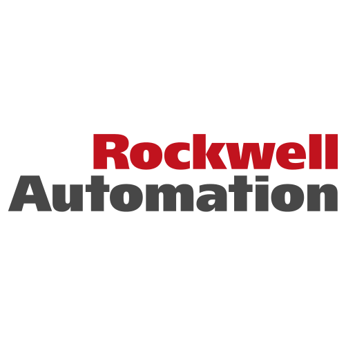 Rockwell Automation logo