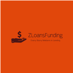 Z Loan & Investment, LLC logo