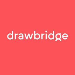 Drawbridge (company) logo