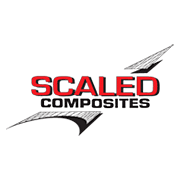 Scaled Composites logo