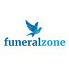 Funeral Zone logo