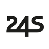 24symbols logo