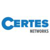 Certes Networks logo